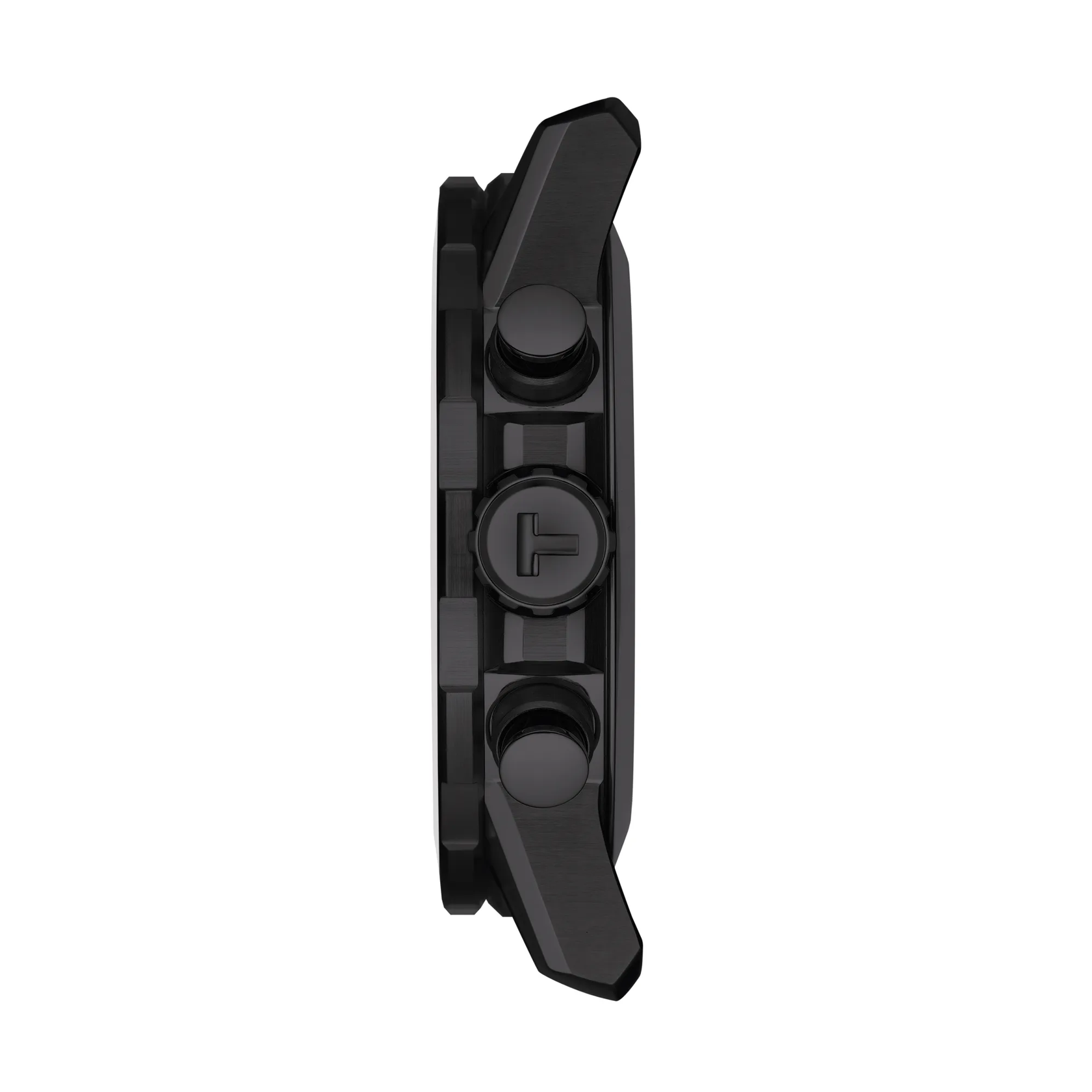 Tissot T125.617.36.081.00 Supersport Chrono Watch Basketball Edition