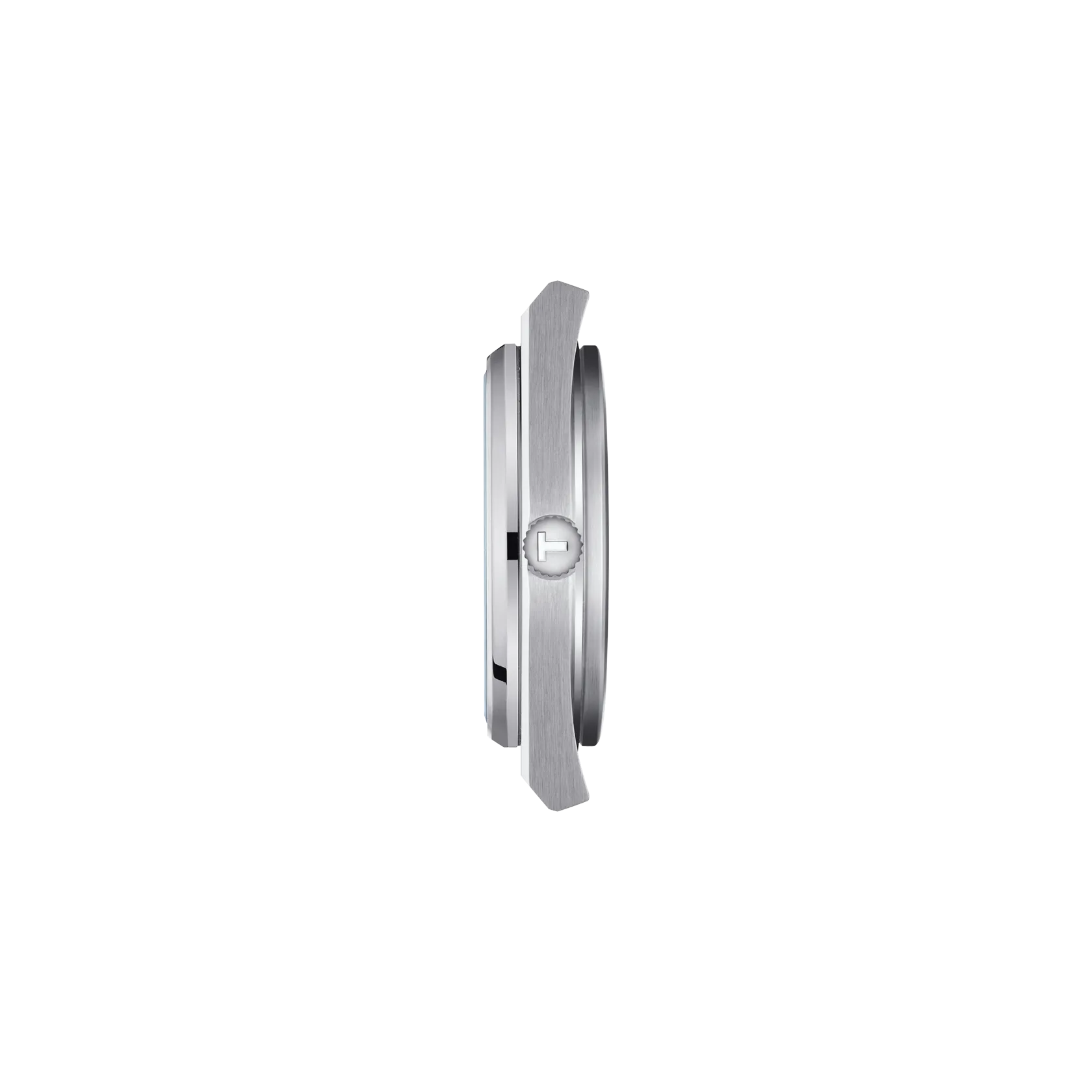 Tissot T137.407.11.051.01 PRX Powermatic 80 40mm Gradient Watch