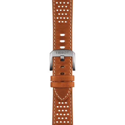 Tissot T149.407.16.051.00 PR516 Powermatic 80 Watch