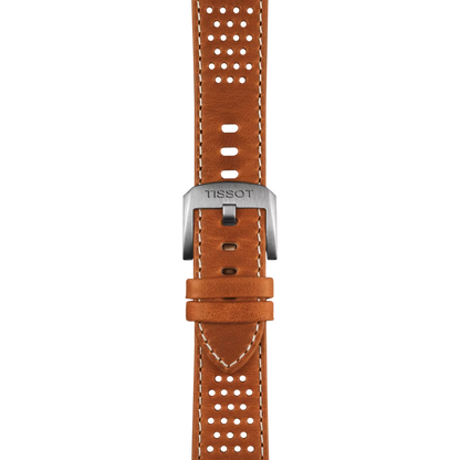 Tissot T149.407.16.051.00 PR516 Powermatic 80 Watch