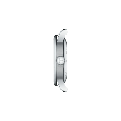 Tissot T006.407.16.033.00 Le Locle Powermatic 80 Automatic Watch