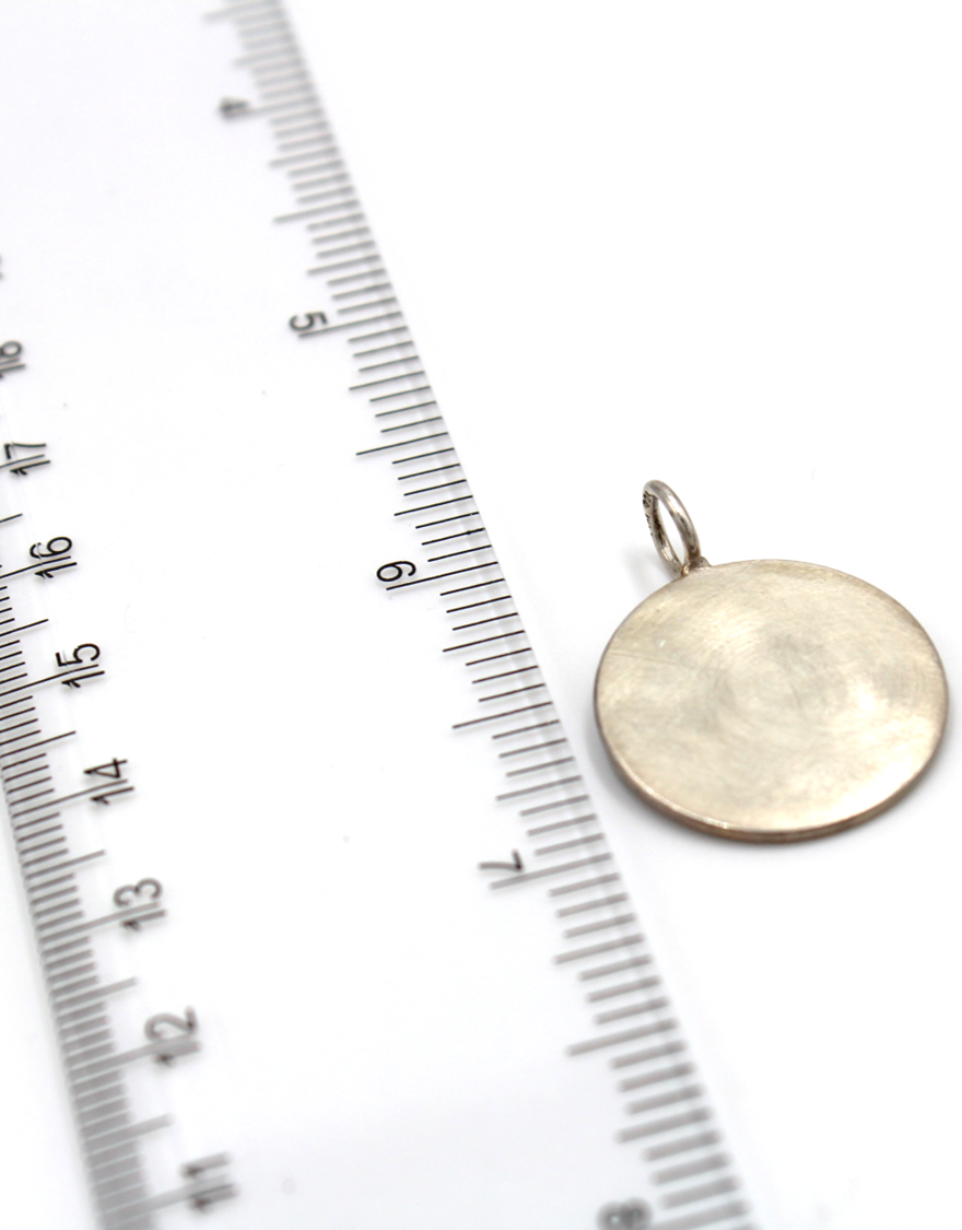 Heather B. Moore "drop EVERY FEAR..."