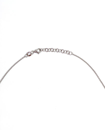 Simon G. CH119 Double Sided Diamonds By Yard Chain