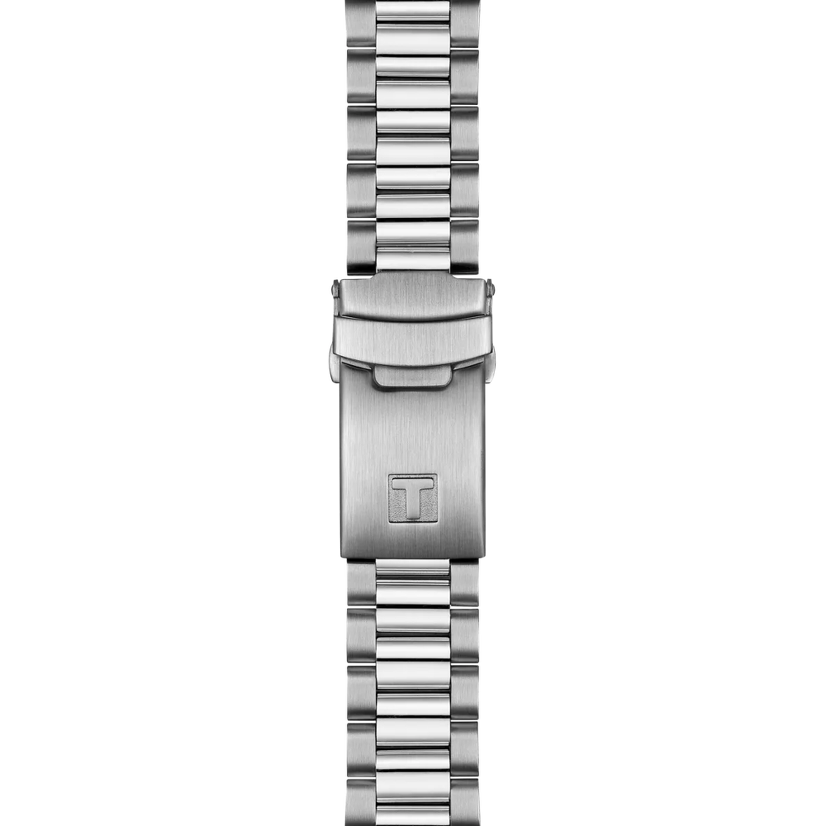 Tissot T149.417.11.041.00 PR516 Chronograph Watch