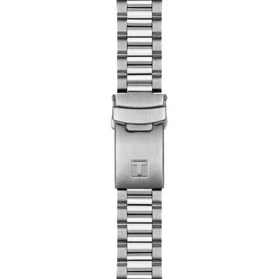 Tissot T149.417.11.041.00 PR516 Chronograph Watch