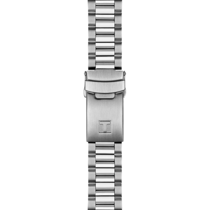 Tissot T149.417.11.041.00 PR516 Chronograph Watch