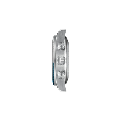 Tissot T149.417.11.041.00 PR516 Chronograph Watch