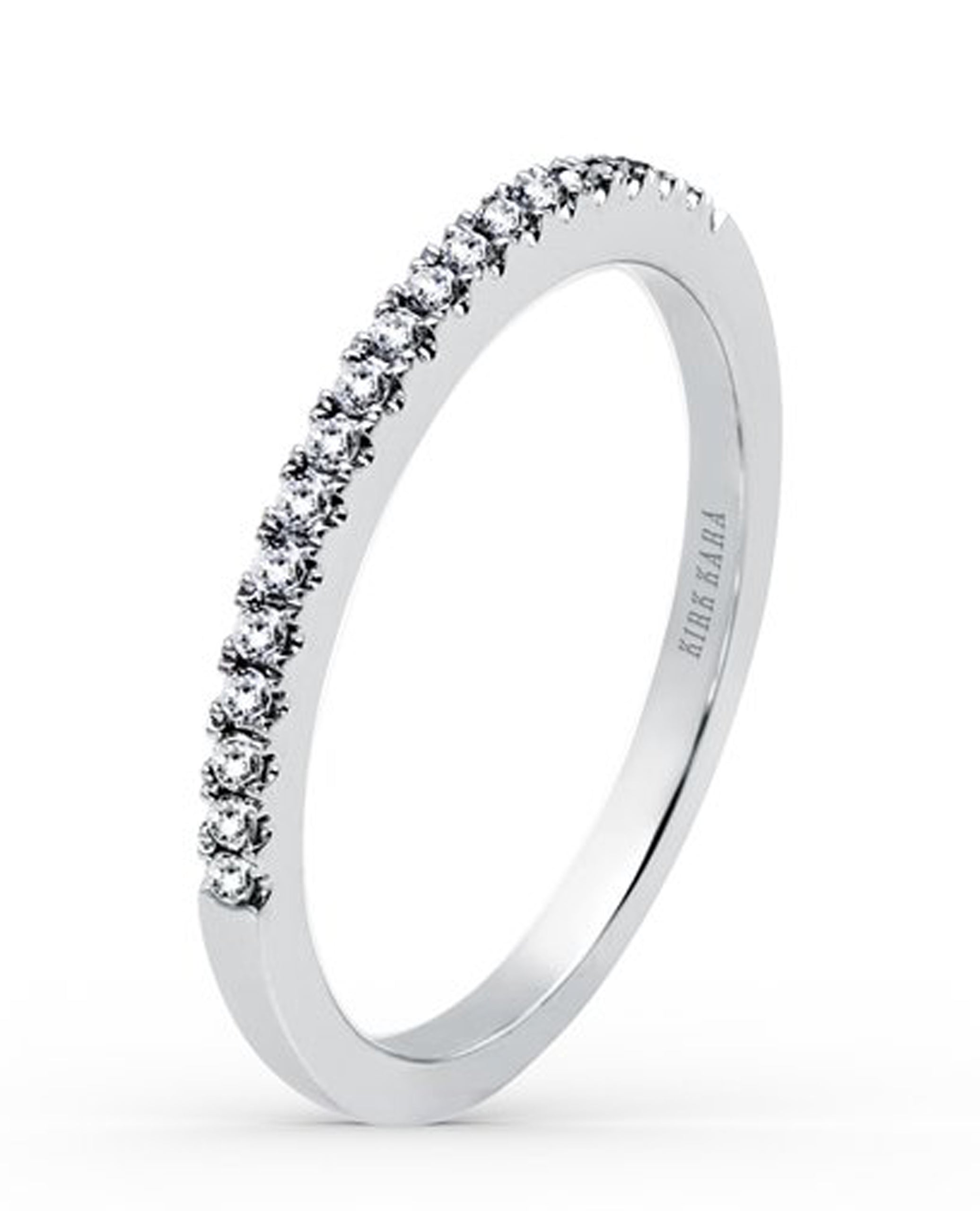Kirk Kara K1020D-B Stella Band