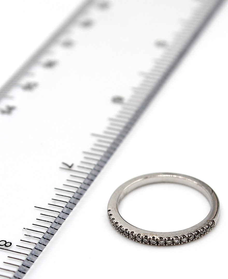 Kirk Kara K1020D-B Stella Band