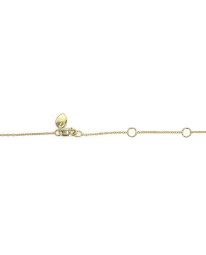 Meira T. N11845/TY Necklace