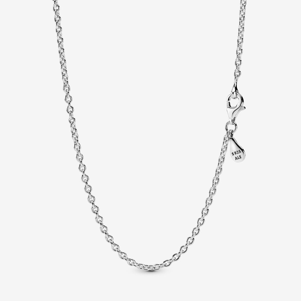 Pandora 590200-45 17.7" Chain