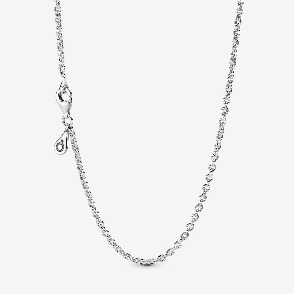 Pandora 590200-45 17.7" Chain