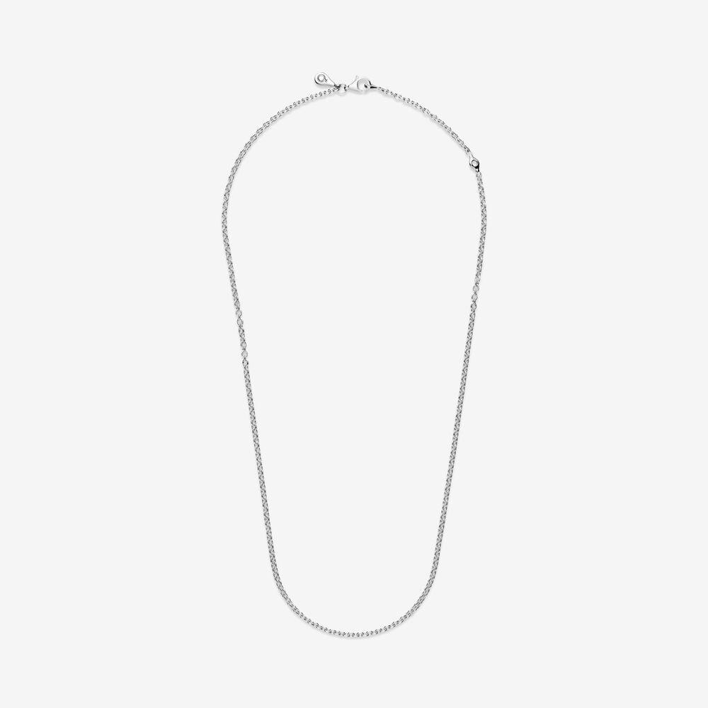 Pandora 590200-45 17.7" Chain