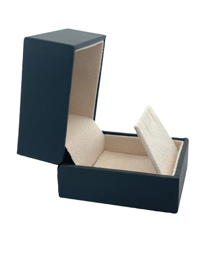 Pink Tourmaline 14k White Gold Post Earrings with Diamonds