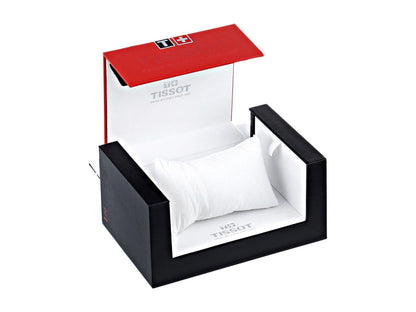 Tissot T149.417.11.041.00 PR516 Chronograph