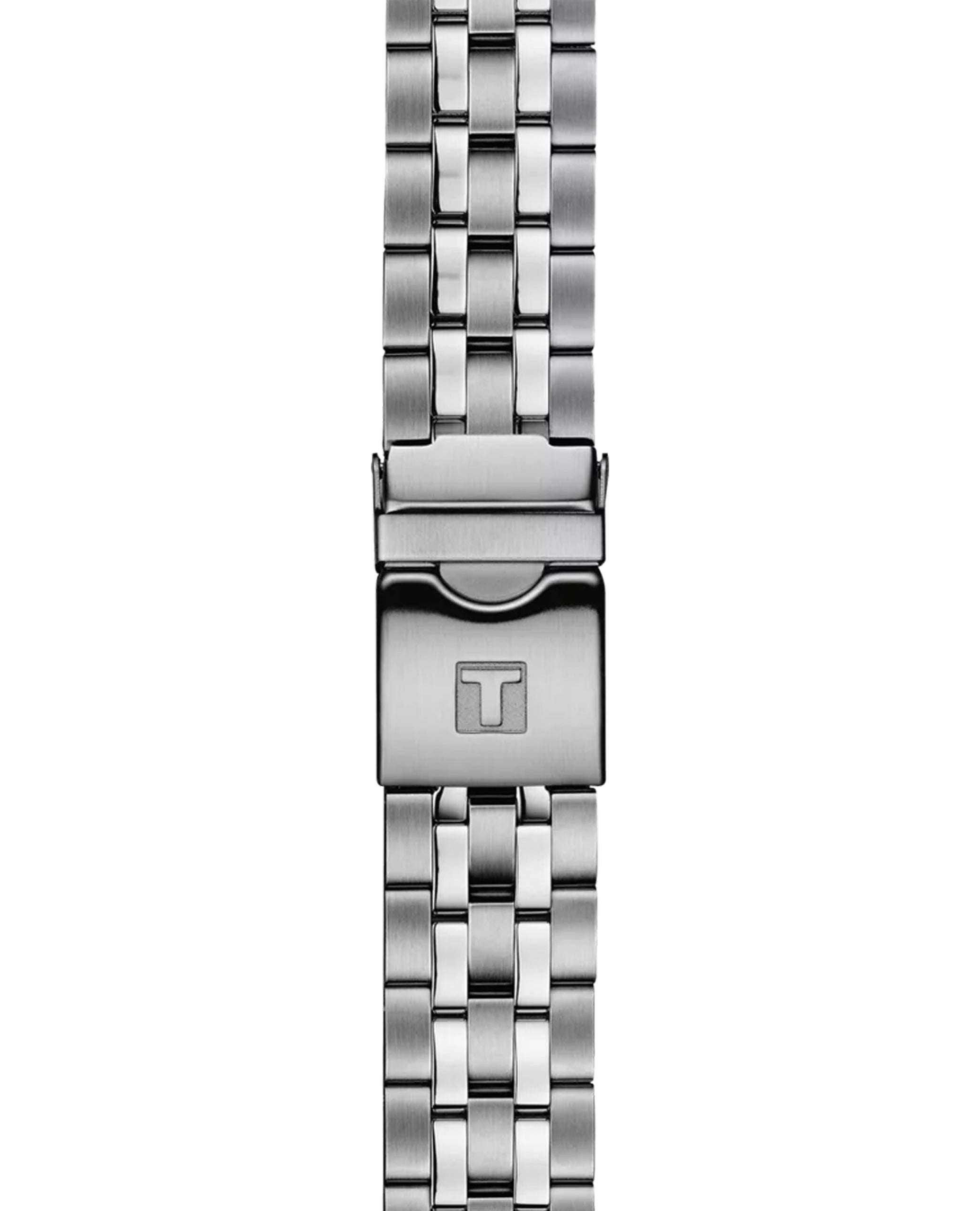Tissot T120.407.11.051.00 Seastar 1000 43mm Watch