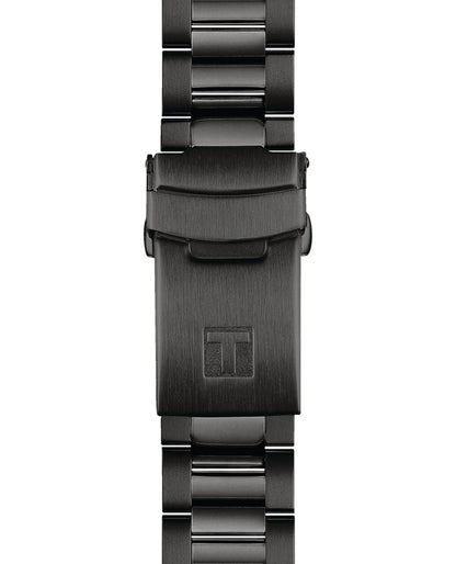 Tissot T120.807.33.051.00 Seastar 1000 Powermatic 80 Watch