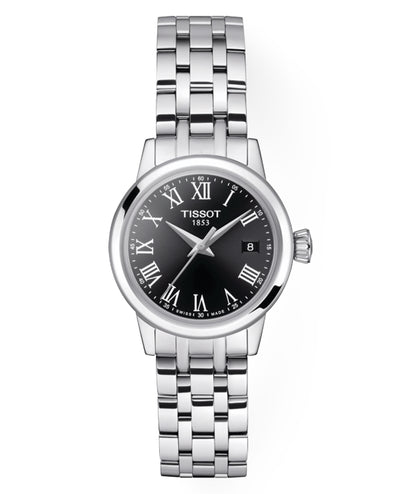 Tissot T129.210.11.053.00 Ladies Dream Watch
