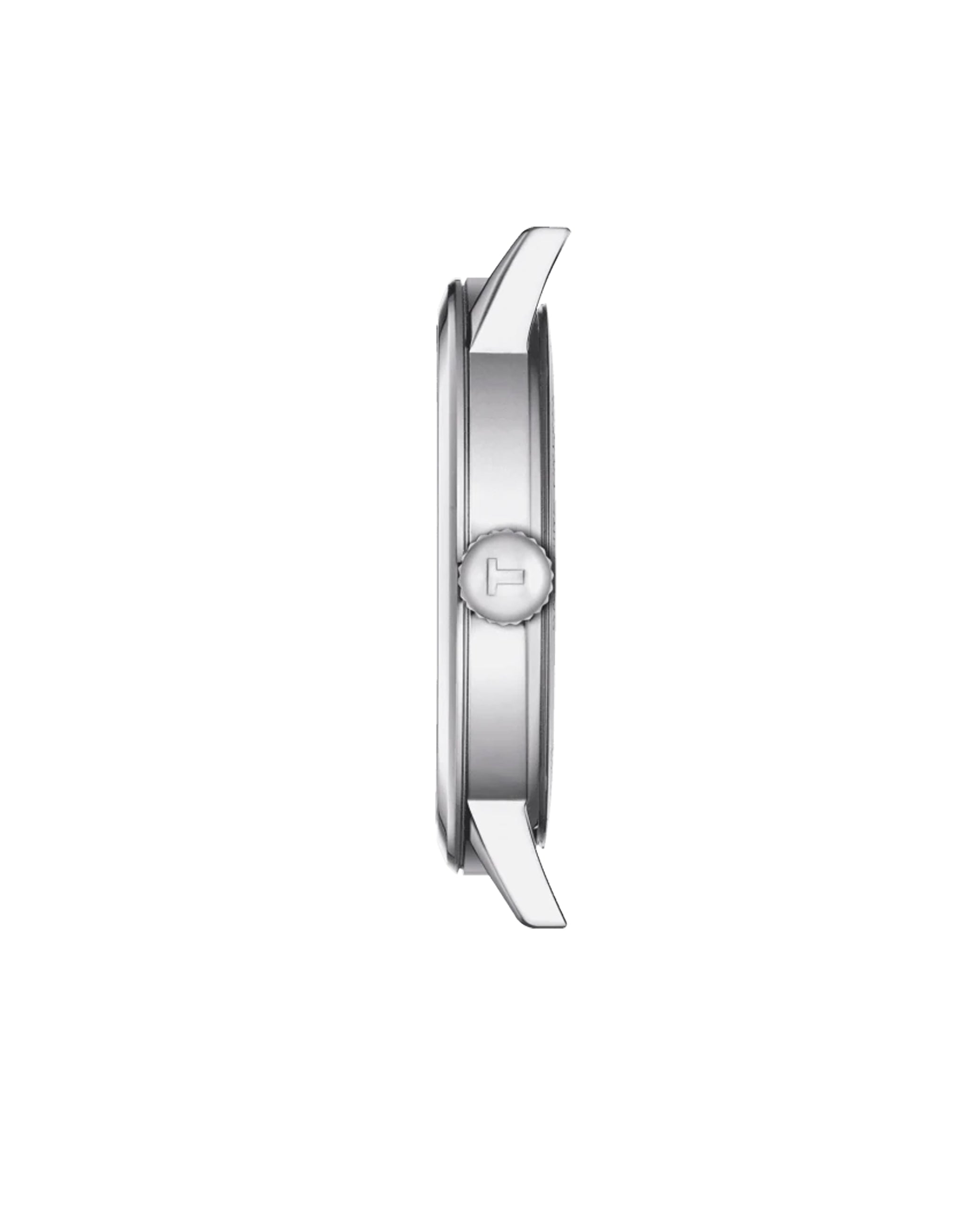 TISSOT CLASSIC DREAM T129.410.11.053.00
