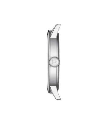 TISSOT CLASSIC DREAM T129.410.11.053.00