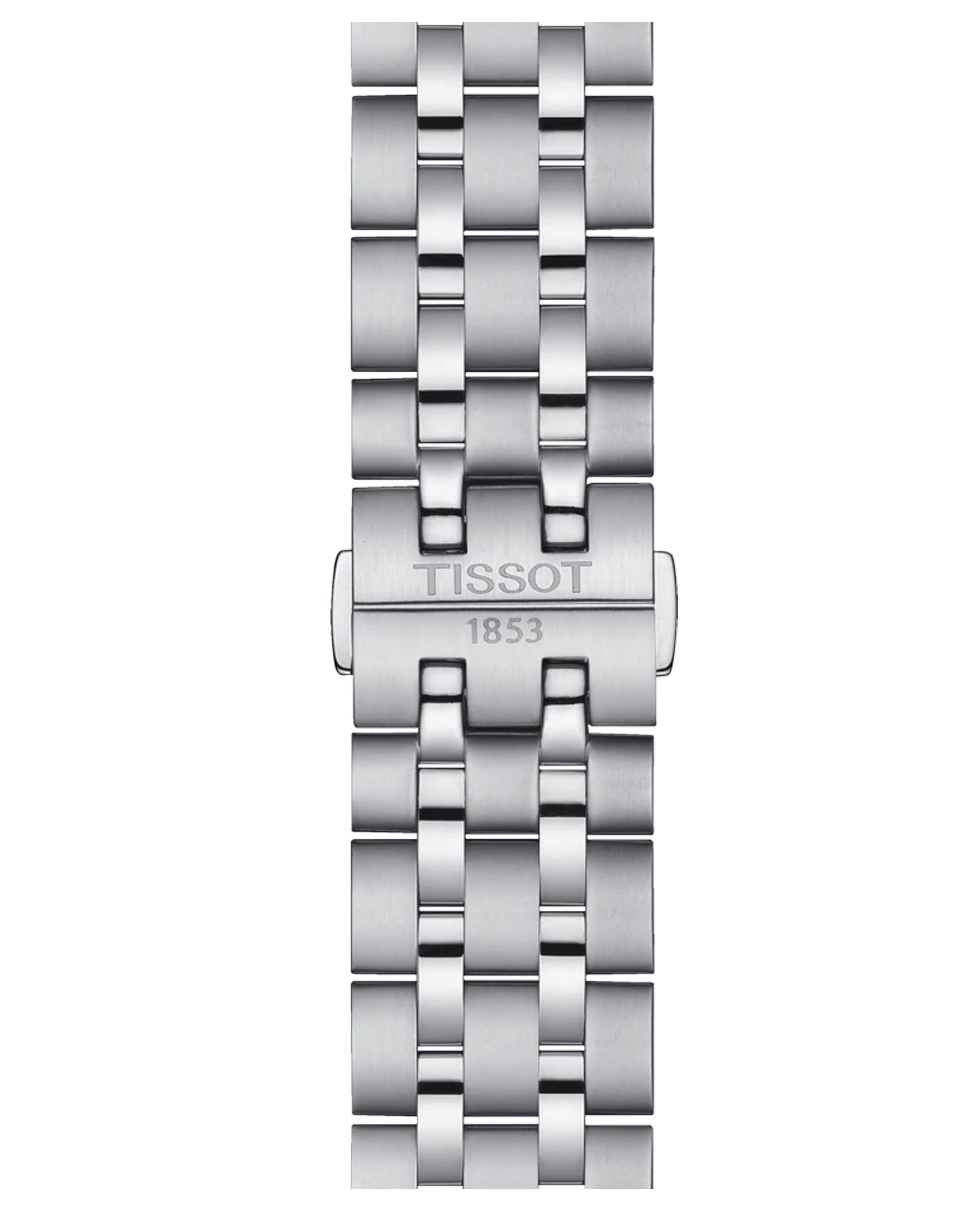 TISSOT CLASSIC DREAM T129.410.11.053.00