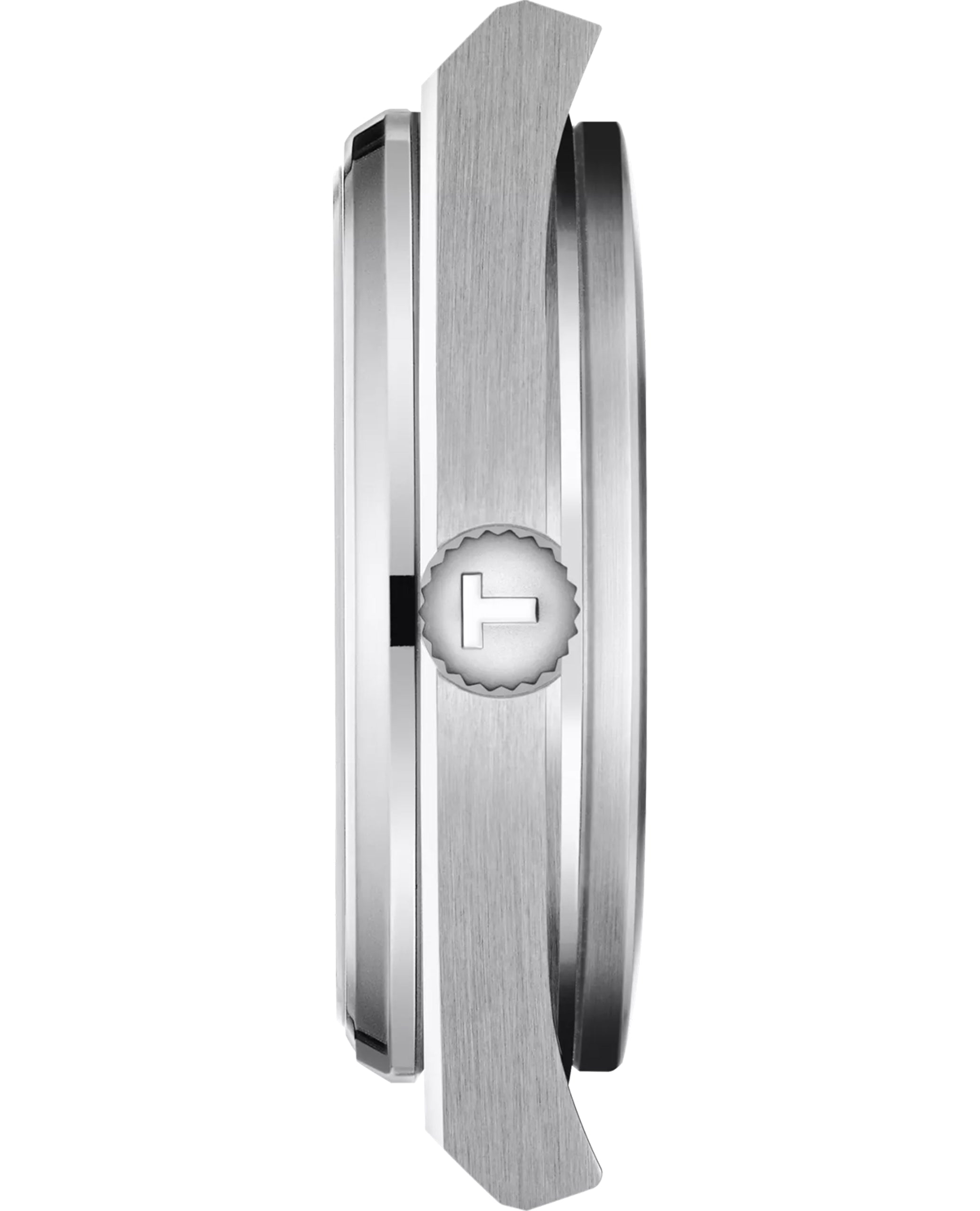 Tissot T137.210.11.31.00 PRX 35MM Watch