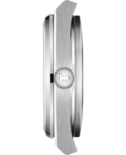 Tissot T137.210.11.31.00 PRX 35MM Watch