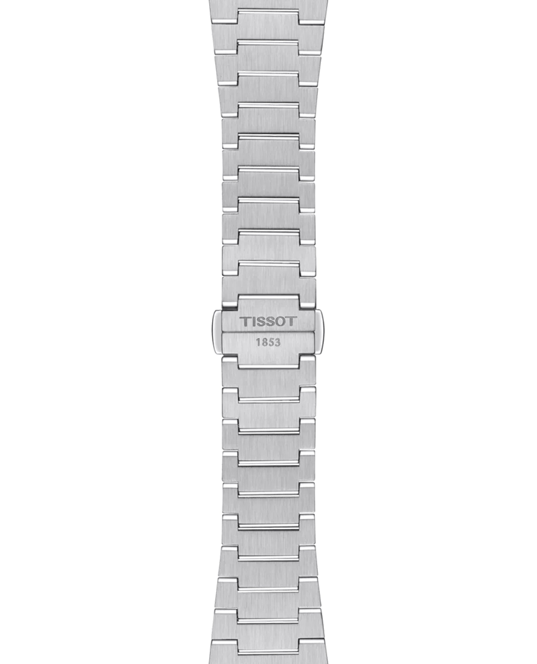 Tissot T137.210.11.31.00 PRX 35MM Watch