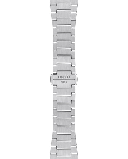 Tissot T137.210.11.31.00 PRX 35MM Watch