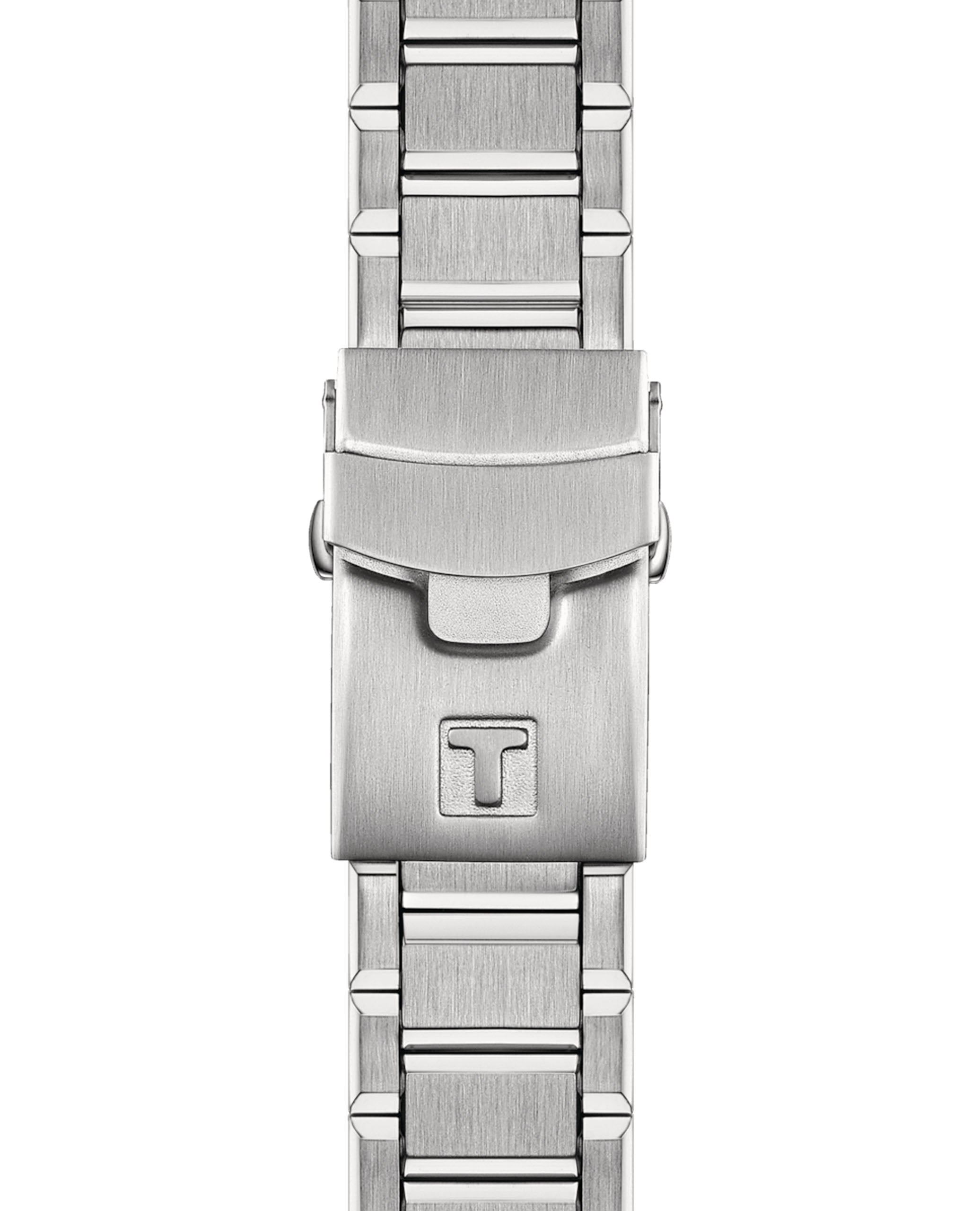 Tissot T141.807.11.041.00 Men's T-Race Powermatic 80 Watch