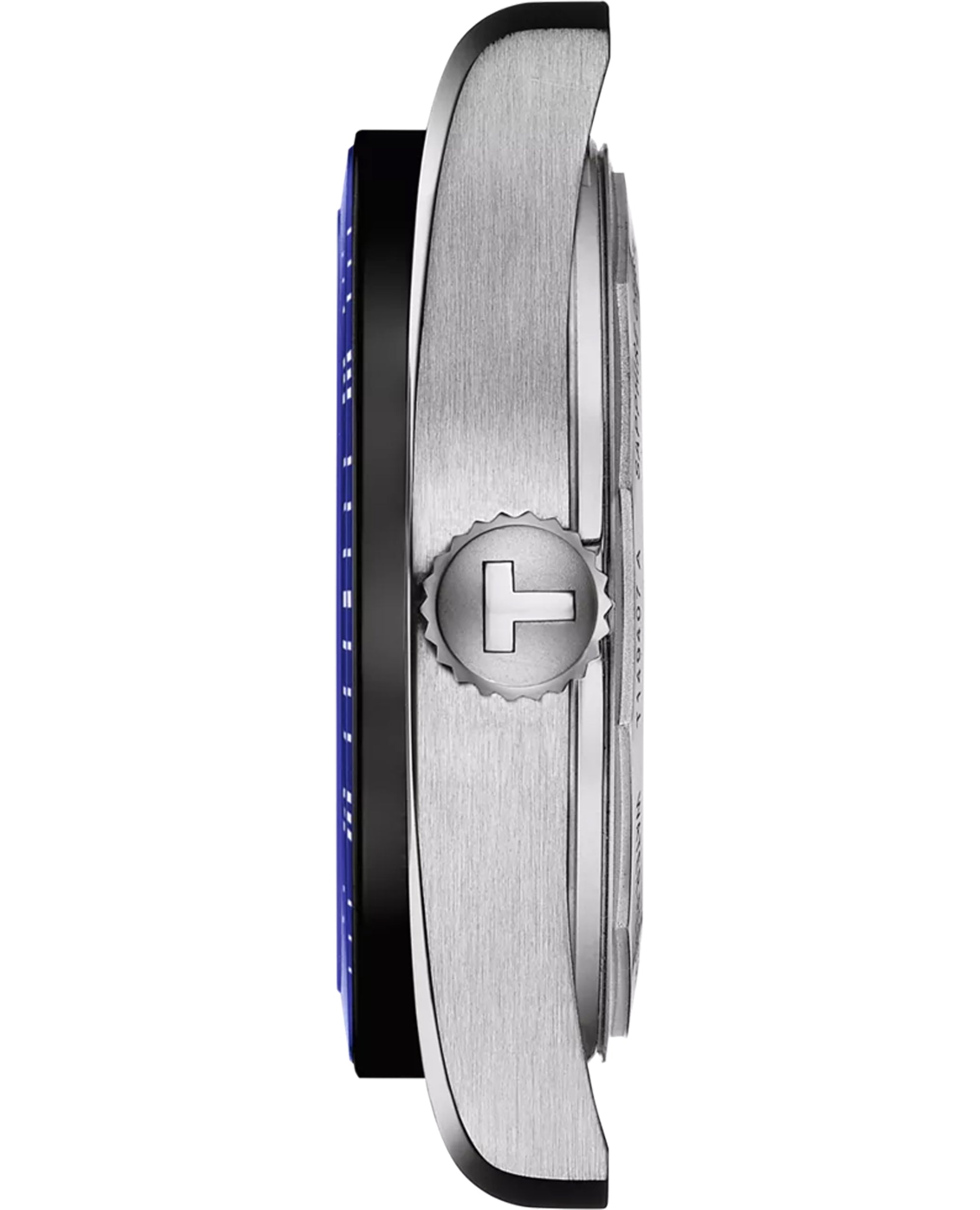 Tissot T149.407.16.041.00 PR516 Powermatic 80 Watch