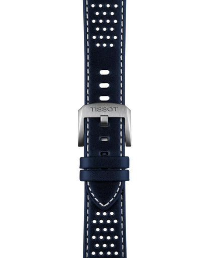 Tissot T149.407.16.041.00 PR516 Powermatic 80 Watch
