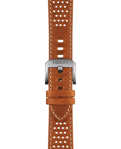Tissot T149.407.16.051.00 PR516 Powermatic 80 Watch