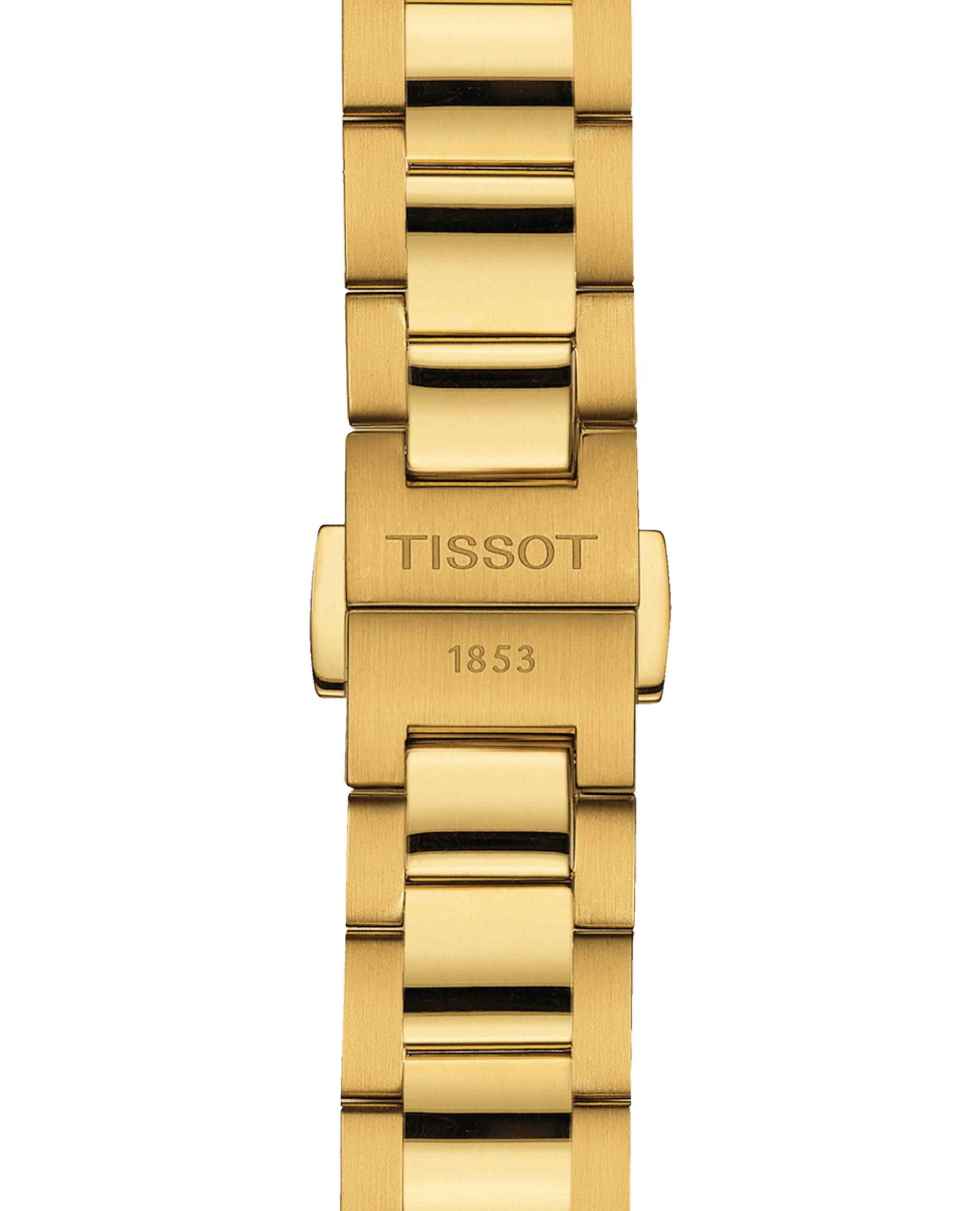 Tissot PR 100 34mm - T150.210.33.021.00