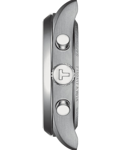 Tissot T150.417.11.051.01 PR 100 Vuelta Watch