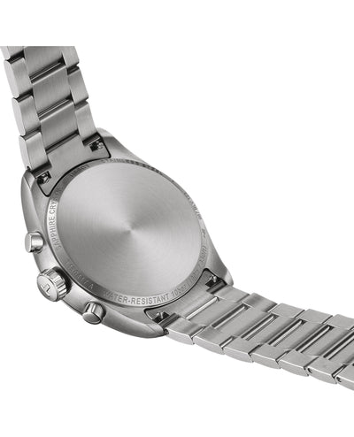 Tissot T150.417.11.091.00 Men's PR 100 Chronograph Watch