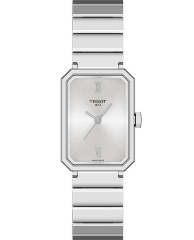 Tissot T160.110.11.033.00 SRV 30mm Watch
