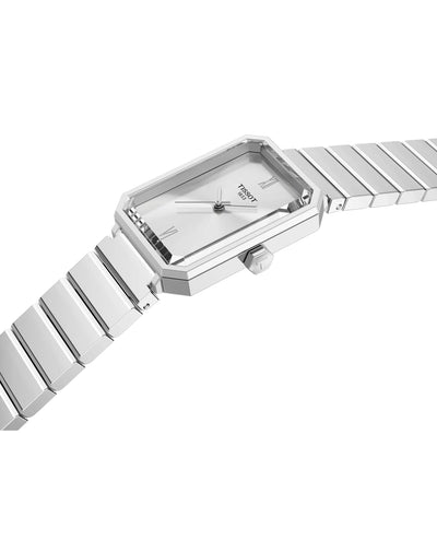 Tissot T160.110.11.033.00 SRV 30mm Watch