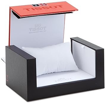 Tissot T006.407.11.043.00 Le Locle Powermatic 80