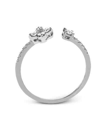 Zeghani ZR1866 Ring (Watch Video)