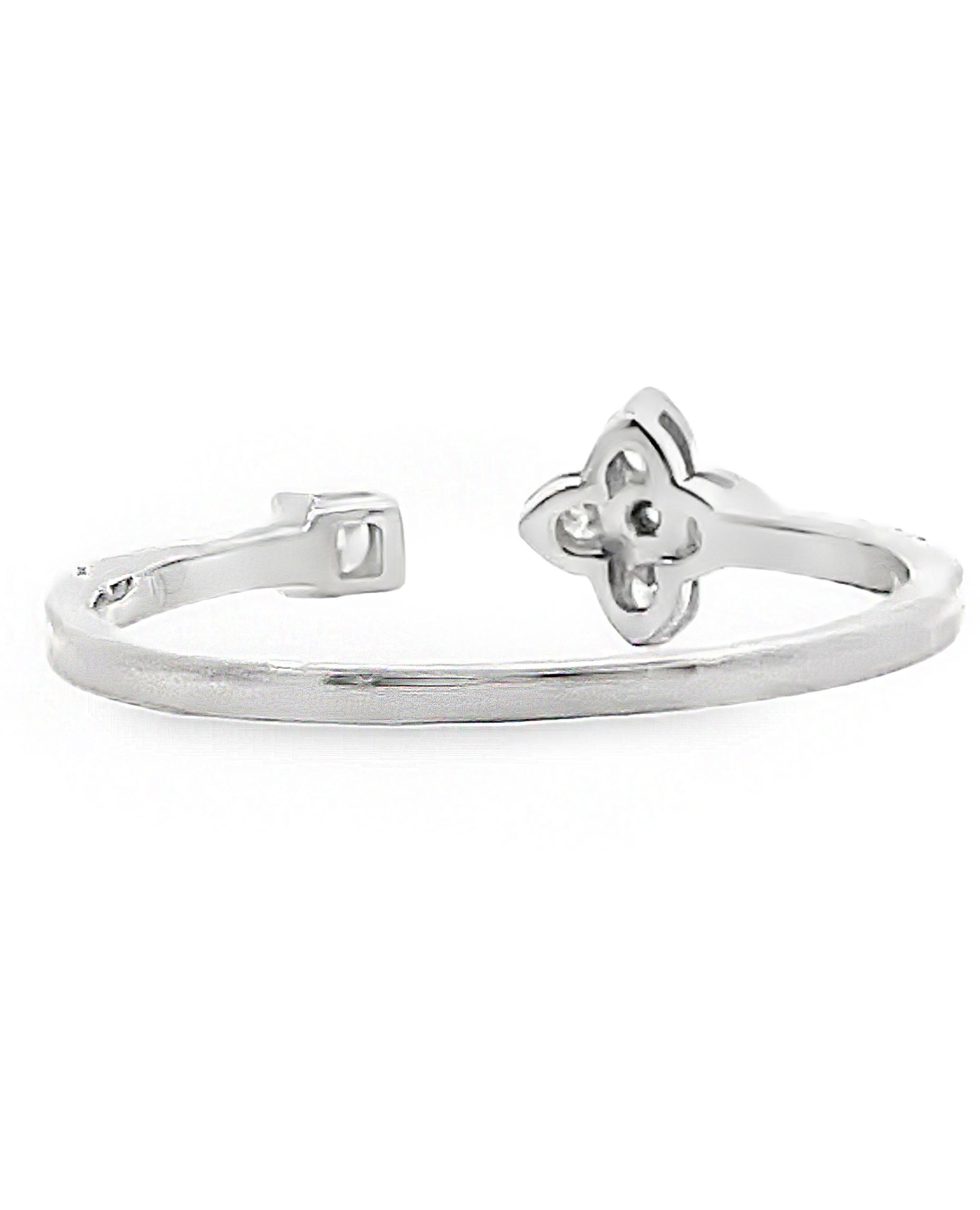 Zeghani ZR1866 Ring (Watch Video)