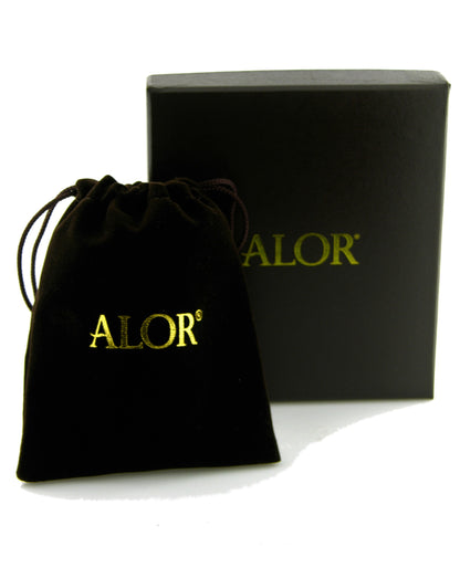 Alor A6-13-9304-00 Men's Bracelet