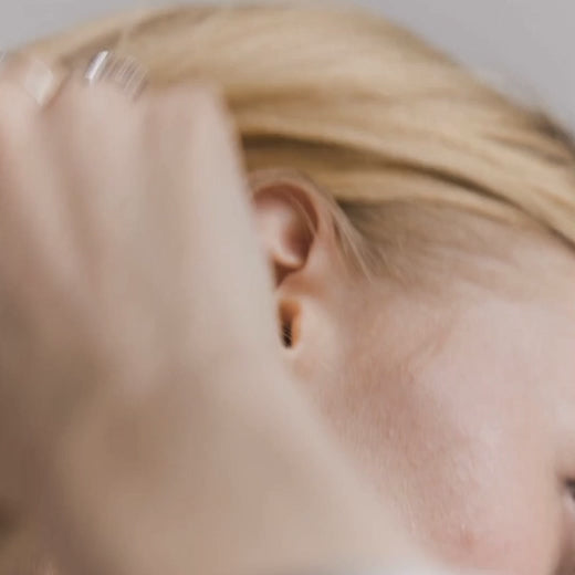 Cargar video: Nomination 241402/012 Seidivina Necklace in Yellow