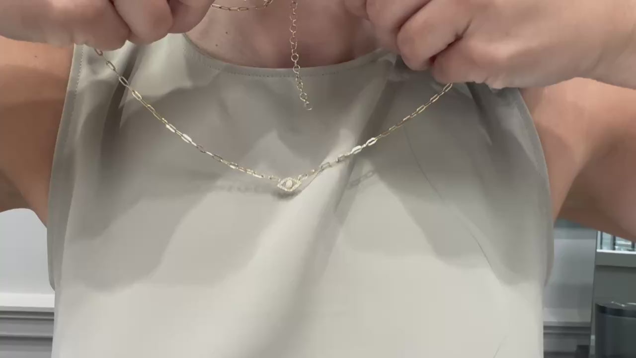 비디오 로드: 