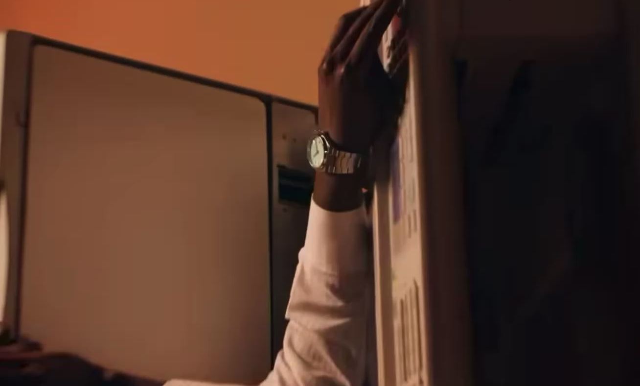 Load video: 