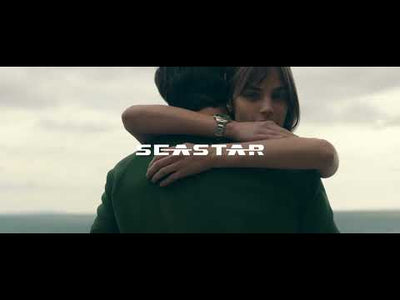 Tissot T120.807.33.051.00 Seastar 1000 Powermatic 80 Watch 40mm