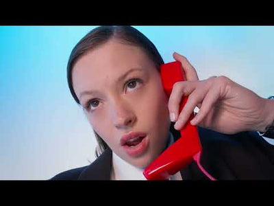 Tissot T137.407.11.051.01 PRX Powermatic 80 40mm Gradient Watch