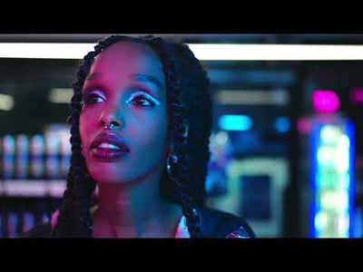 Tissot T137.210.11.041.00 PRX 35MM Watch