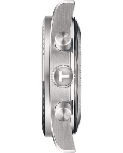 Tissot T149.417.11.041.00 PR516 Chronograph