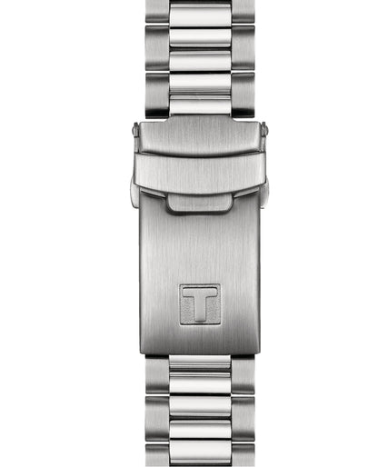 Tissot T149.417.11.041.00 PR516 Chronograph